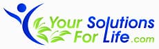 Your Solutions For Life
