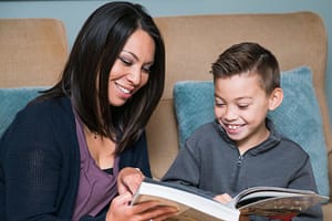 Home School Options For Your Child - Your Solutions For Life