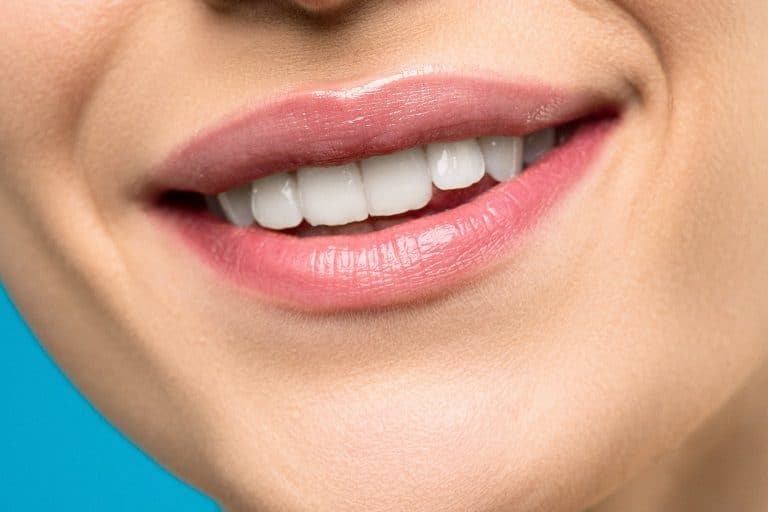 Best Home Teeth Whitening Methods